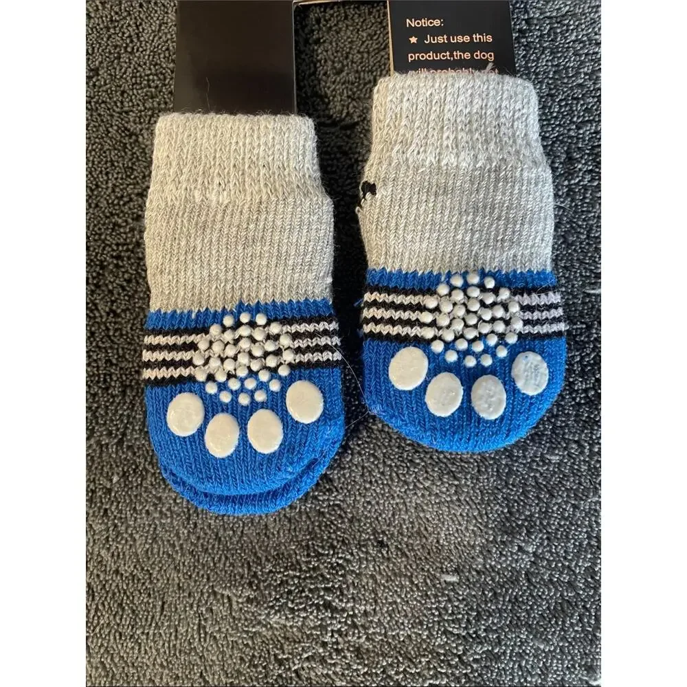 Haining Jinyu Socks Co. soft nonskid